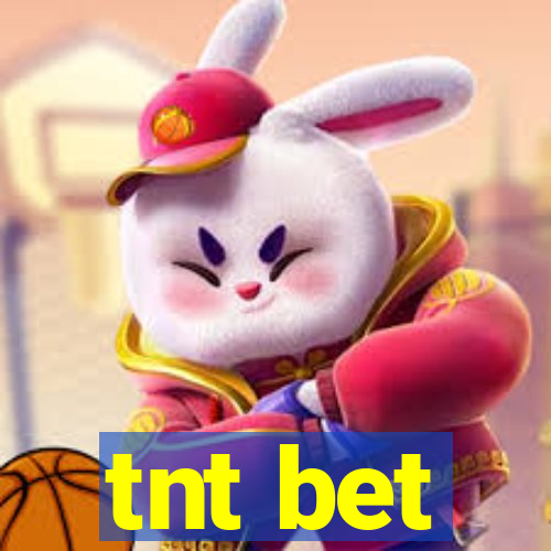 tnt bet